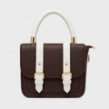Aura Sling Bag
