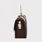 Aura Sling Bag