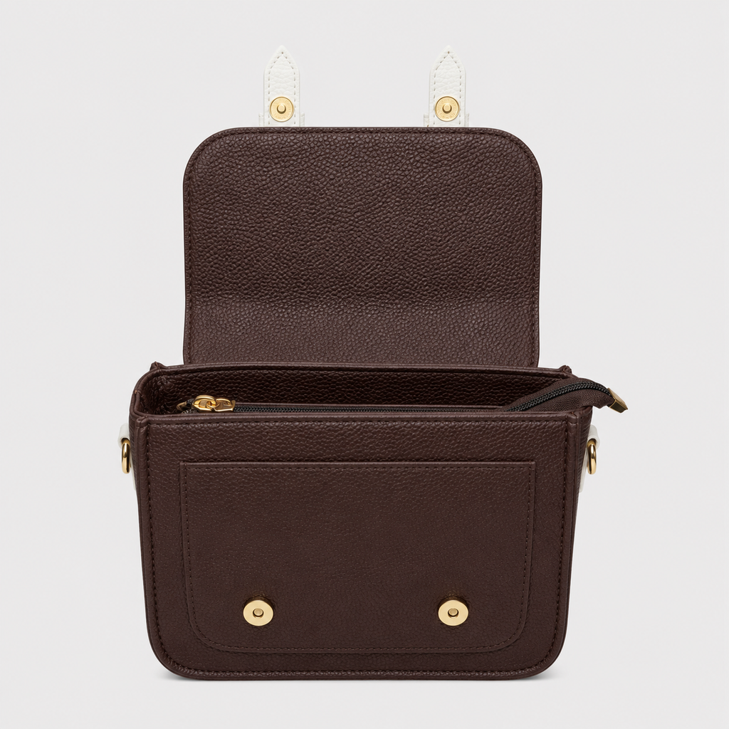 Aura Sling Bag