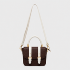 Aura Sling Bag
