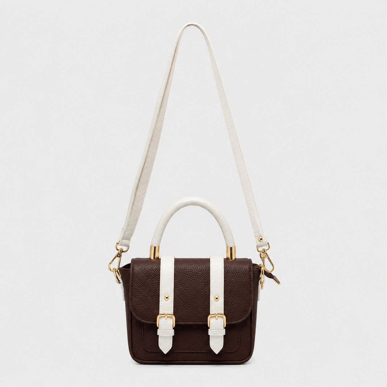 Aura Sling Bag
