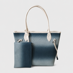 Cardaa Everyday Duo Tote