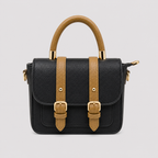 Aura Sling Bag