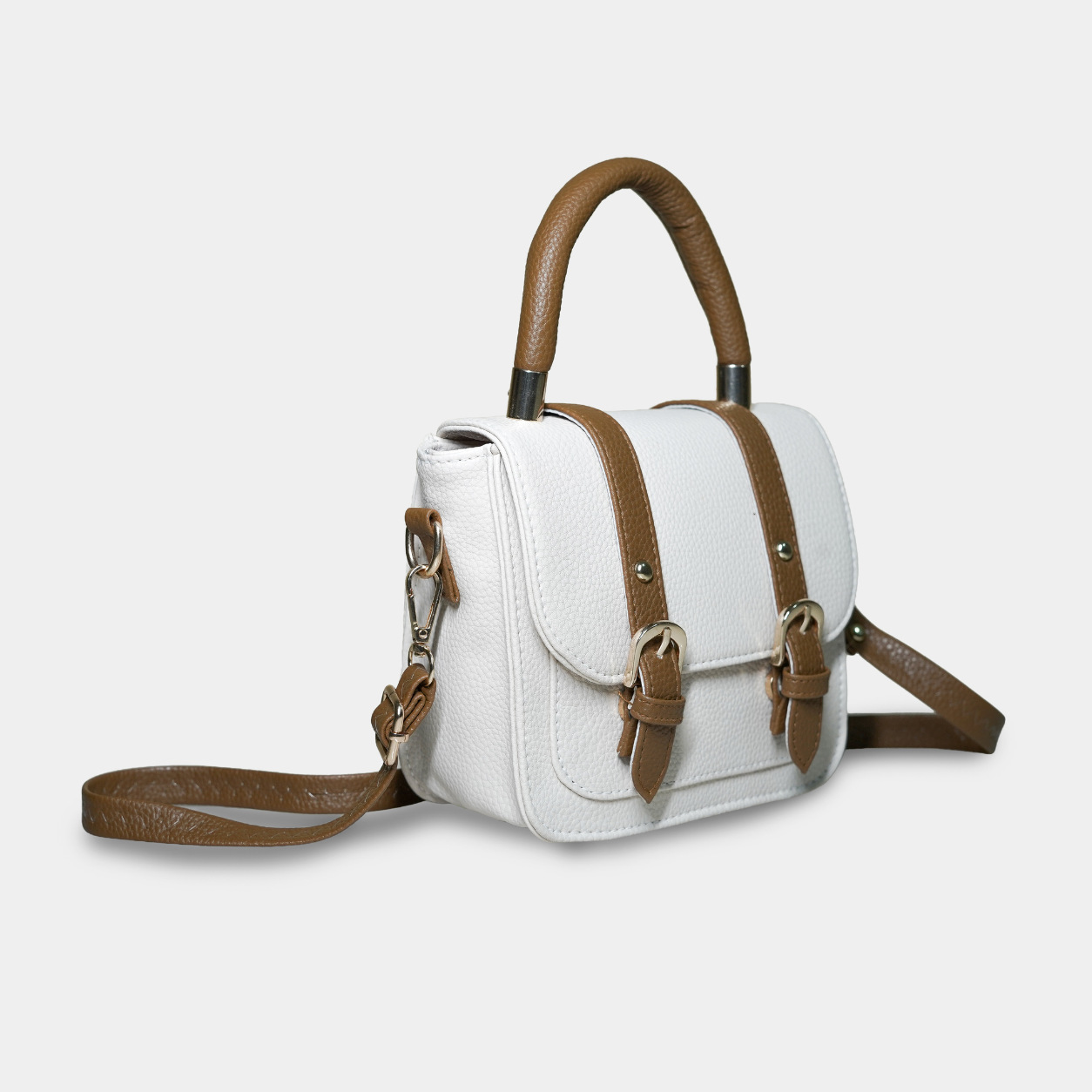 Ivory Tan