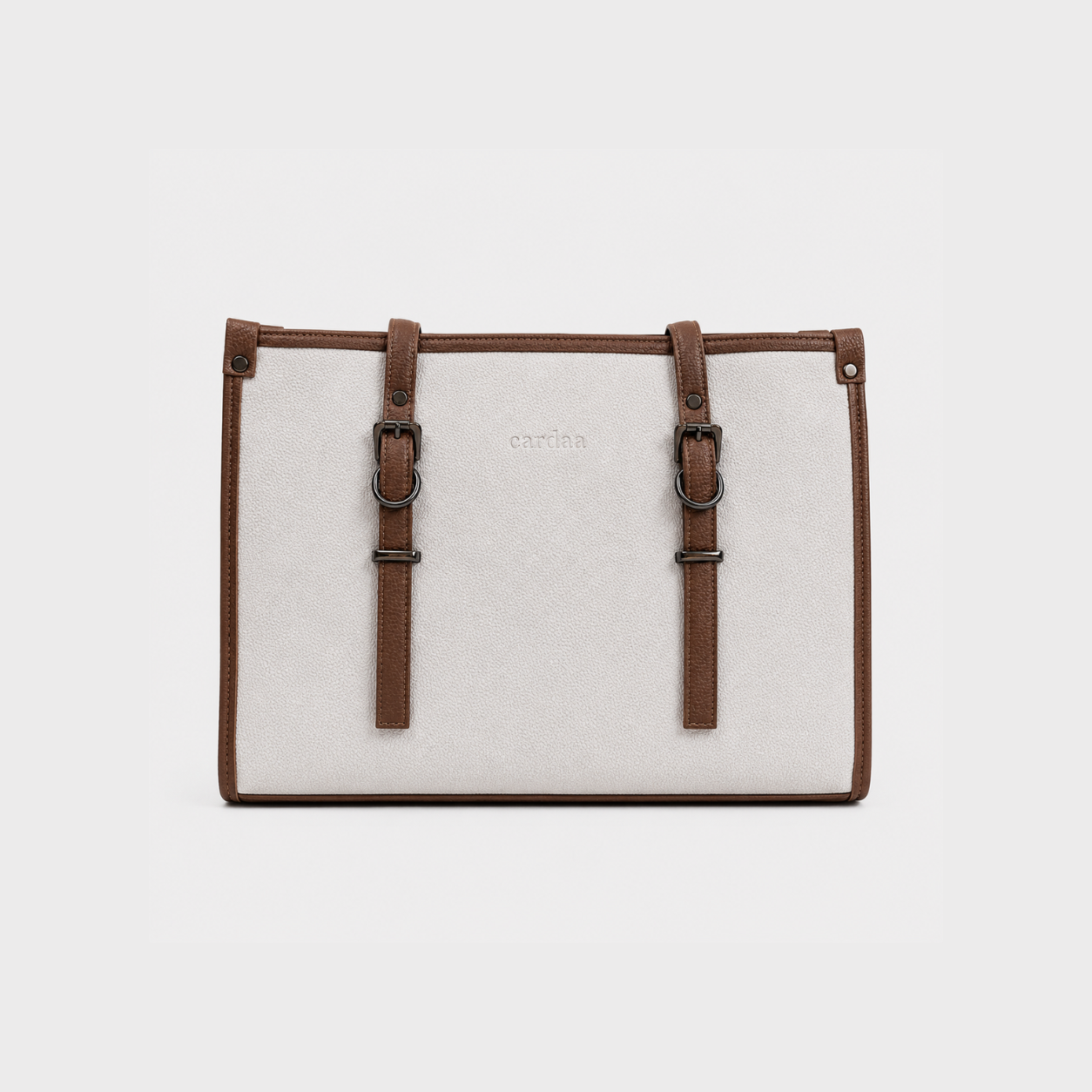 Ivory Tan